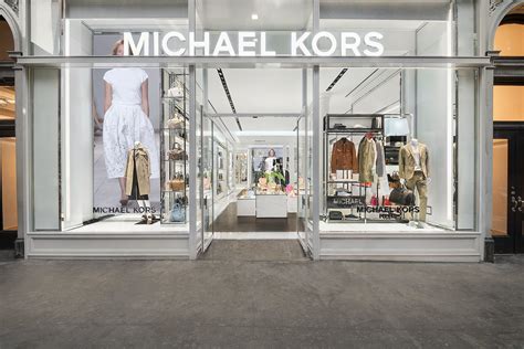 michael kors ca50800|michael kors outlet store.